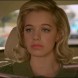 Un pilot d'une potentielle nouvelle com�die pour Sadie Calvano