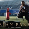 La vrit sur Brian Banks sur Netflix