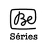 Logo de la cha�ne Be Series
