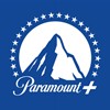 Logo de la cha�ne Paramount+